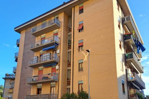 Condominio-via-Boccaccio-17 perugia studio cesareo amministrazioni condominiali